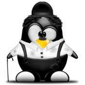 BasicGreatGuy's Avatar