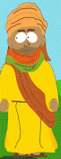 Vast LWC's Avatar