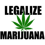 JFK_USA's Avatar