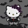 Hellokitty's Avatar