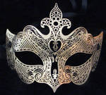 masquerade's Avatar