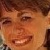 JenyEliza's Avatar