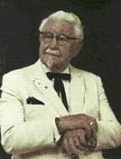 KentuckyThinker's Avatar