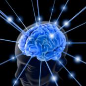 creativedreams's Avatar