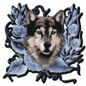 Vera's Avatar