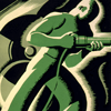 Joe Steel's Avatar