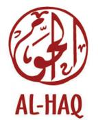 al Haq's Avatar