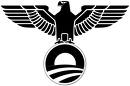HistoricalTruth's Avatar