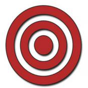 ItHappens's Avatar