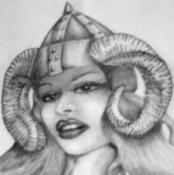 Jurginvoncelle's Avatar