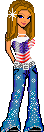 lilcountriegal's Avatar