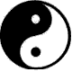 SmackontheWeb's Avatar