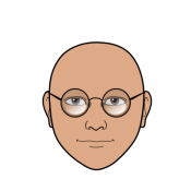 gslack's Avatar