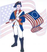 Biggles's Avatar