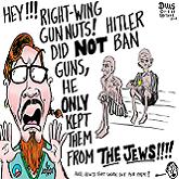 teapartysamurai's Avatar