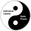 Reasoning's Avatar