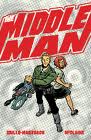 Middleman's Avatar