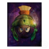 The Infidel's Avatar