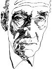 Woyzeck's Avatar