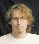 CivilLiberty's Avatar