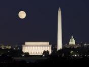 washamericom's Avatar