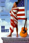 Bob Roberts's Avatar