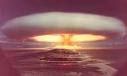 NoNukes's Avatar