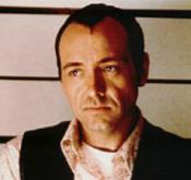 Kaiser Soze's Avatar