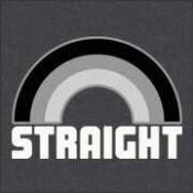 jknowgood's Avatar