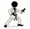 shintao's Avatar