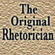 rhet 2's Avatar