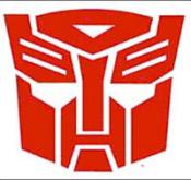 Plasmaball's Avatar