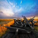 RallyxPoint's Avatar
