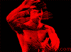 Affrayer's Avatar