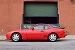 aplcr0331's Avatar