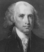 Publius1787's Avatar