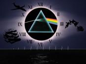 spectrumc01's Avatar