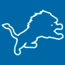 Wiseacre's Avatar