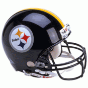 Steelplate's Avatar