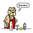 Smash_Hits's Avatar