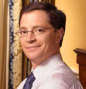 Wonky Pundit's Avatar