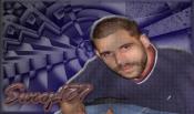 Mr.Nick's Avatar