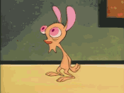 Wacky Quacky's Avatar