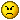 Goodoledays's Avatar