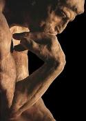 Rationalist1016's Avatar