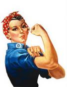 ladyliberal's Avatar