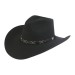 dcbl's Avatar