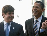 CockySOB's Avatar