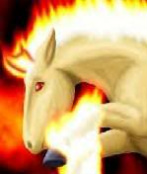 Firehorse's Avatar