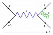 Photonic's Avatar